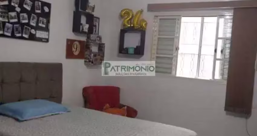 Casa à venda em jaguariúna-sp: 2 quartos, 2 banheiros, 113m² no jardim pinheiros. aproveite essa oportunidade!