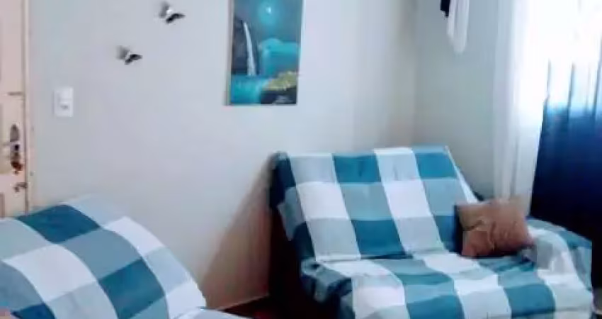 Casa à venda em jaguariúna-sp, jardim sônia: 2 quartos, 1 suíte, 70m² de área
