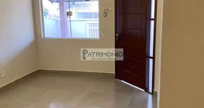 Casa com 2 quartos à venda no Jardim Europa, Jaguariúna 