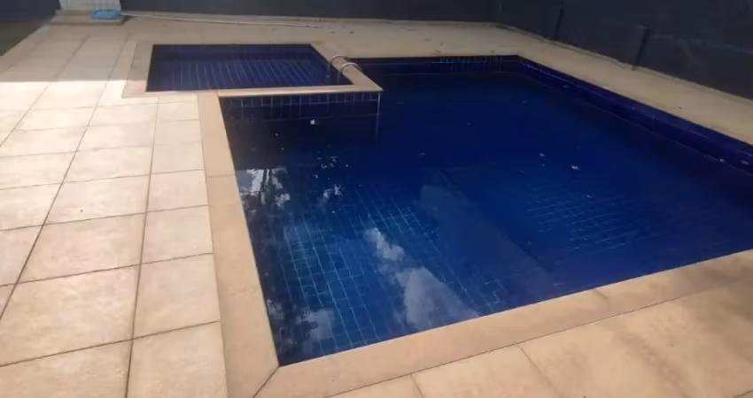 Casa em condomínio fechado com 3 quartos à venda na Rua Maurício Ribeiro Bejamim, São Marcos, Macaé