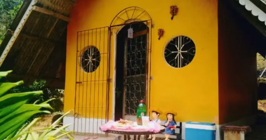 Kitnet / Stúdio para alugar na Bicuda Pequena, Macaé 
