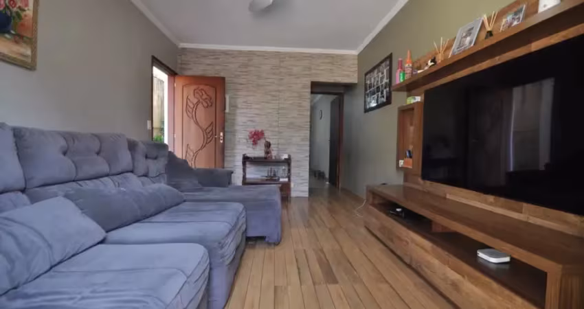 Lindo  sobrado à venda com 3 dormitórios – vila guilherme – são paulo