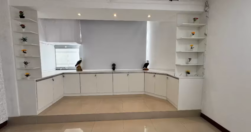 Sala comercial à venda – cube office guarulhos - sala mais procurada e moderna de guarulhos