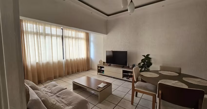 Casa em condomínio fechado com 2 quartos para alugar na Rua João Caetano, 42, Campo Grande, Santos