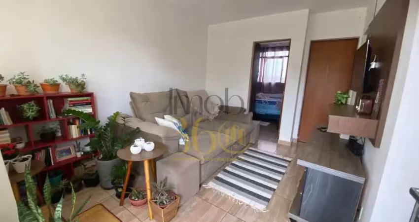 Casa em condomínio fechado com 2 quartos à venda no Solar do Barreiro (Barreiro), Belo Horizonte 