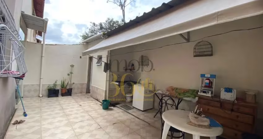 Imperdível! casa à venda no solar do barreiro com ótimo custo-benefício