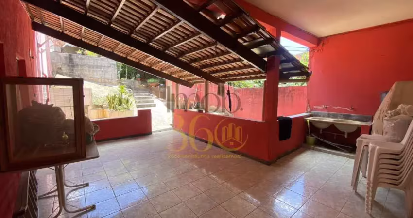 Casa para alugar no bairro milionários – oportunidade!