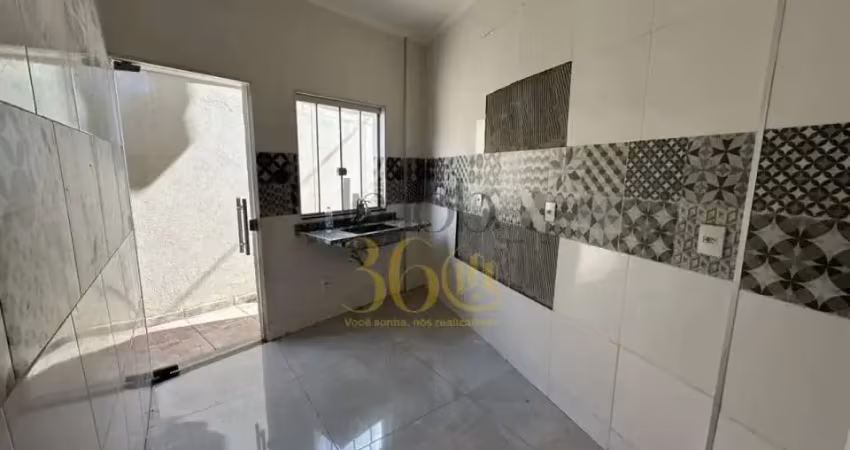 Apartamento com 2 quartos para alugar na Rua Antônio de Almeida Junior, 136, Diamante, Belo Horizonte