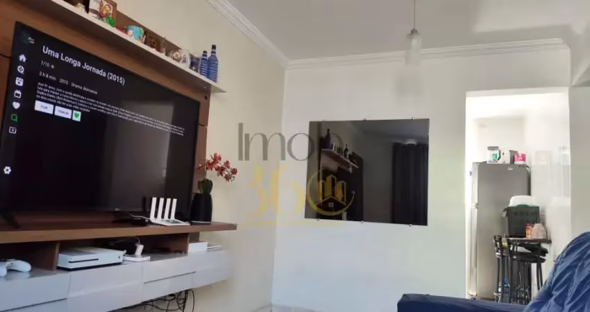 Apartamento com 2 quartos à venda no Novo Horizonte, Ibirité 