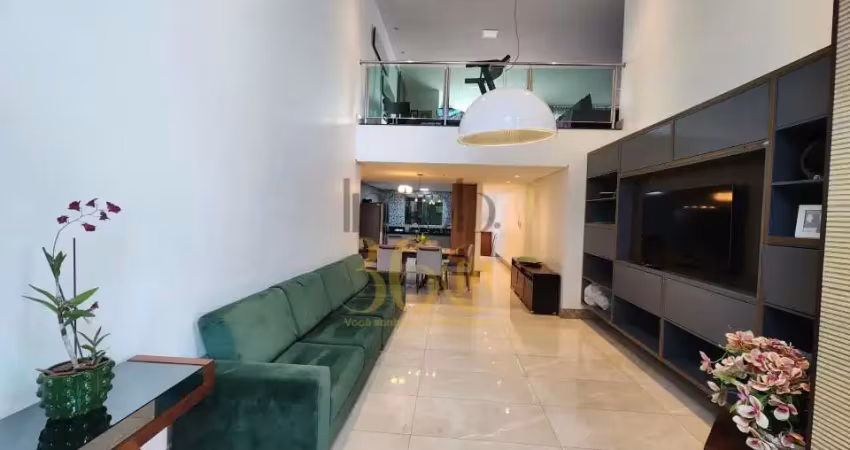 Casa com 4 quartos à venda no Teixeira Dias, Belo Horizonte 