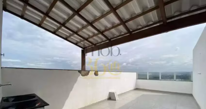 Apartamento com 2 quartos à venda em Masterville, Sarzedo 