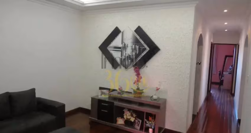 Casa com 6 quartos à venda no Novo Horizonte, Ibirité 