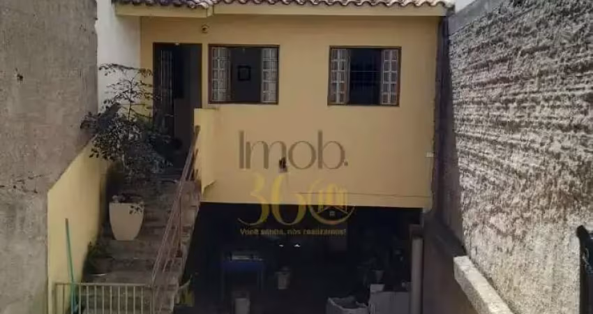 Casa com 2 quartos à venda no São Pedro, Ibirité 