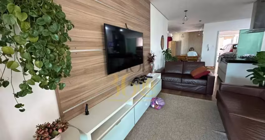 Casa com 3 quartos à venda no Teixeira Dias, Belo Horizonte 