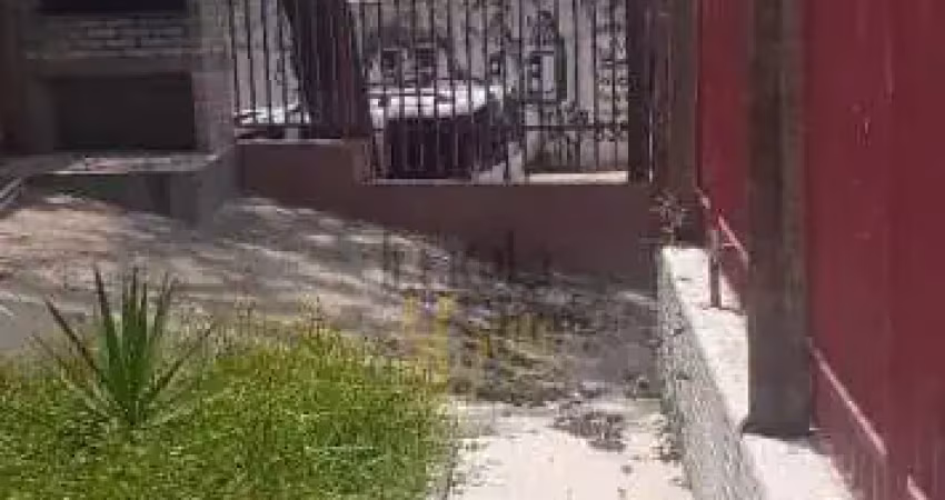 Sala comercial à venda no Barreiro, Belo Horizonte 