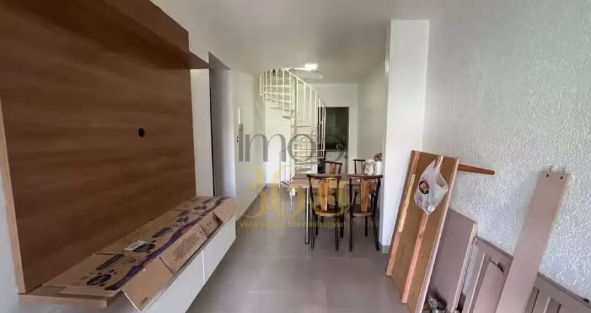 Casa com 3 quartos para alugar no Teixeira Dias, Belo Horizonte 