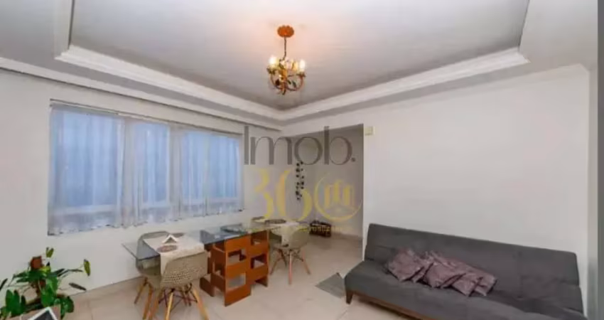 Apartamento com 3 quartos à venda no Barreiro, Belo Horizonte 