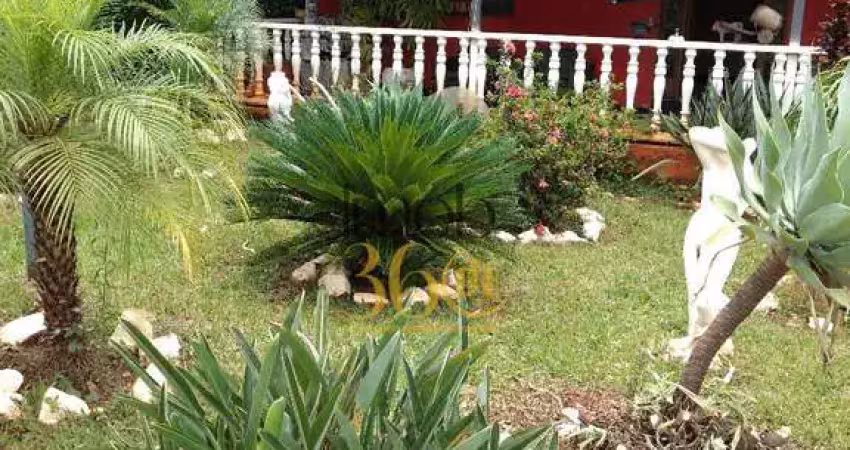 Sitio à venda em igarapé, vivenda santa monica - ( aceita permuta ).