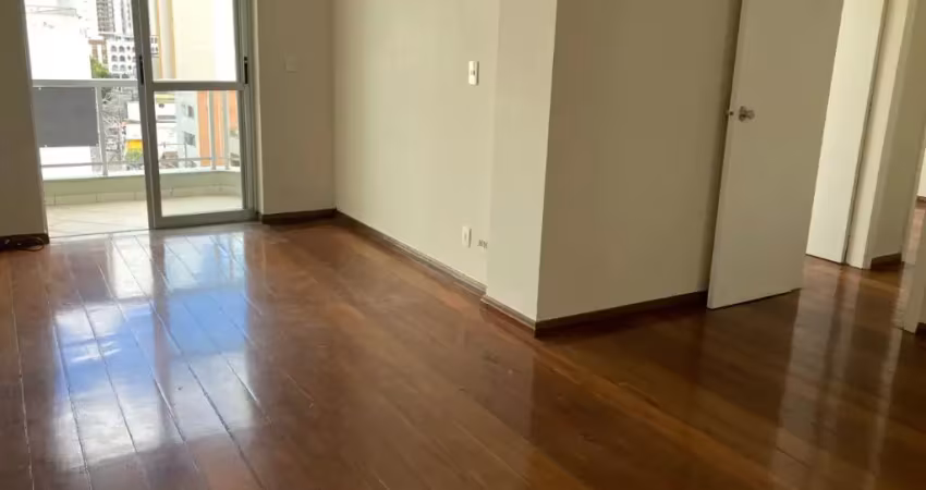 Apartamento de 3 quartos,suite, 2 vagas a venda no bairro são mateus em juiz de fora