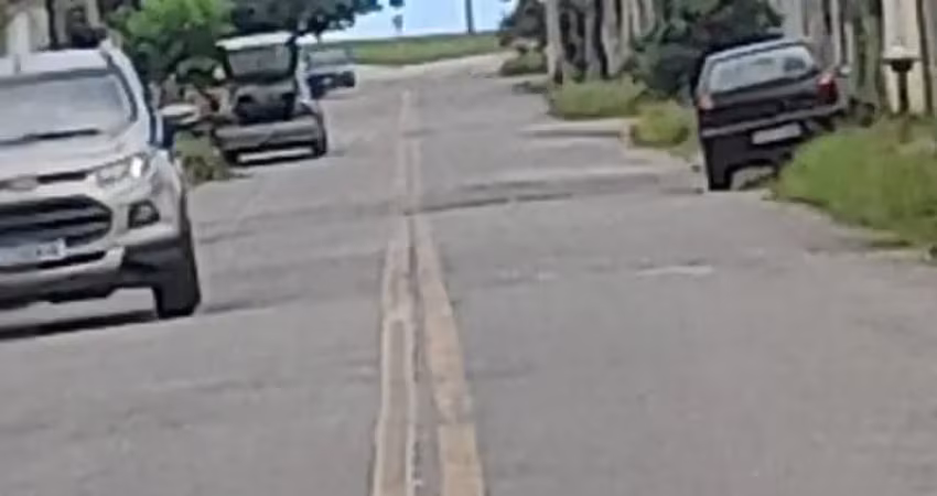 Baixou para sair do aluguel compre seu terreno na praia  da massaguaçu em caraguatatuba