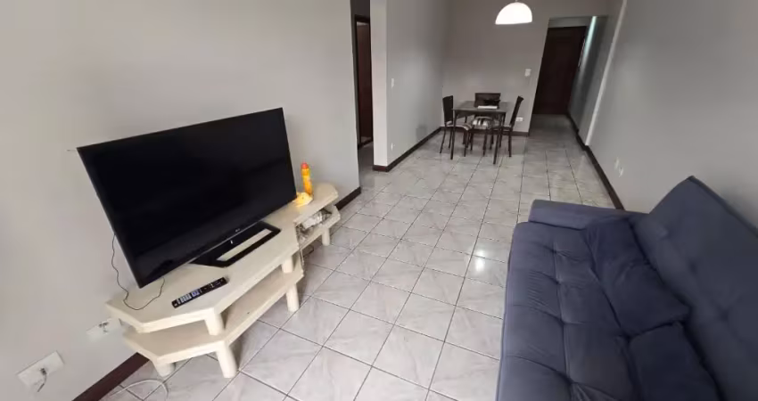 Apartamento para locação com todo conforto e praticidade que você procura.