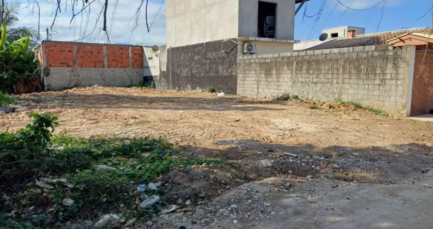 Saia do aluguel adquira seu terreno nom dos bairros de maior desenvolvimento em caraguatatuba bairro golfinho.
