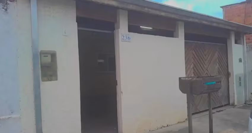 Saia do aluguel,compre sua casa com entrada e parcelas diretos com o proprietario
