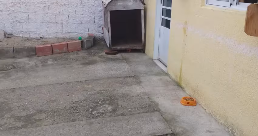 Para você sair do aluguel ou investir ,casa a venda no residencial nova caragua i