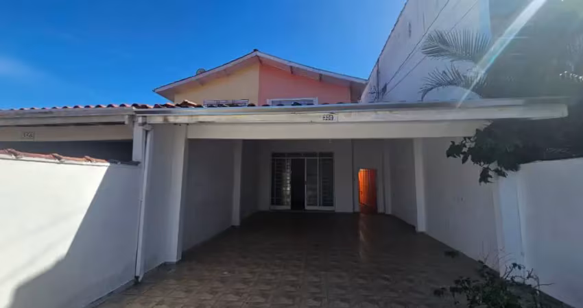 Locação definitiva no jardim primavera em caraguatatuba sp