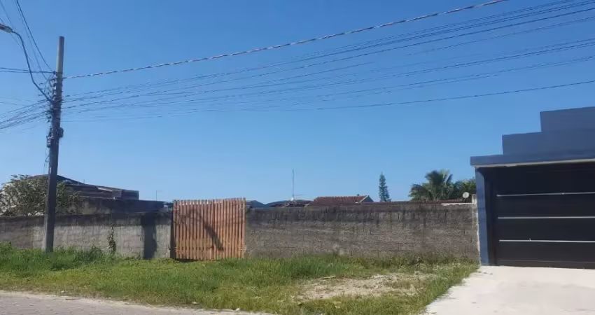 Seu terreno na praia no jardim gaivoyas em caraguatatuba sp