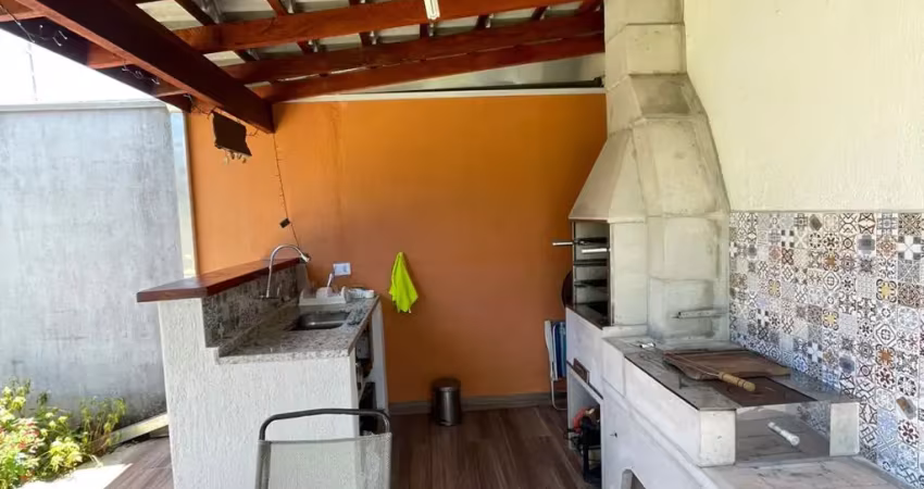Linda casa a venda proximo a natureza na cidade jardim em caraguatatuba sp