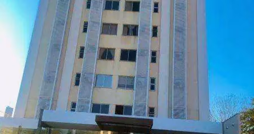 Apartamento com 2 quartos à venda no Centro, Foz do Iguaçu 