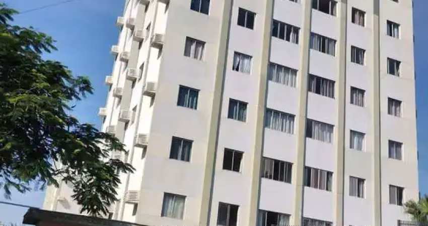 Apartamento com 2 quartos à venda no Centro, Foz do Iguaçu 