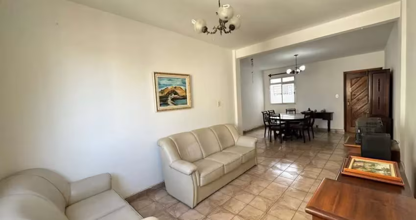Apartamento residencial em são paulo - sp, ipiranga