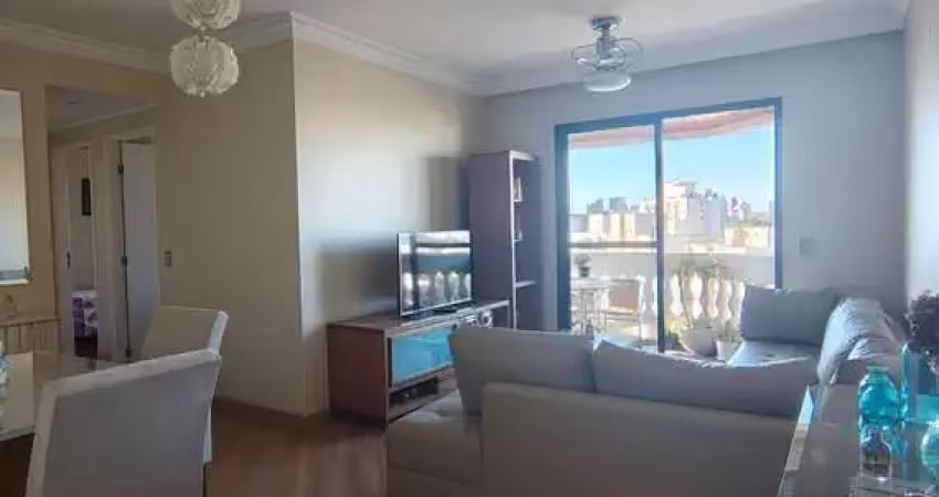 Imperdível oportunidade: apartamento à venda na vila mariana, são paulo-sp, com 3 quartos, 1 suíte, 2 salas, 3 banheiros, 2 vagas de garagem e 82,04 m² de área.
