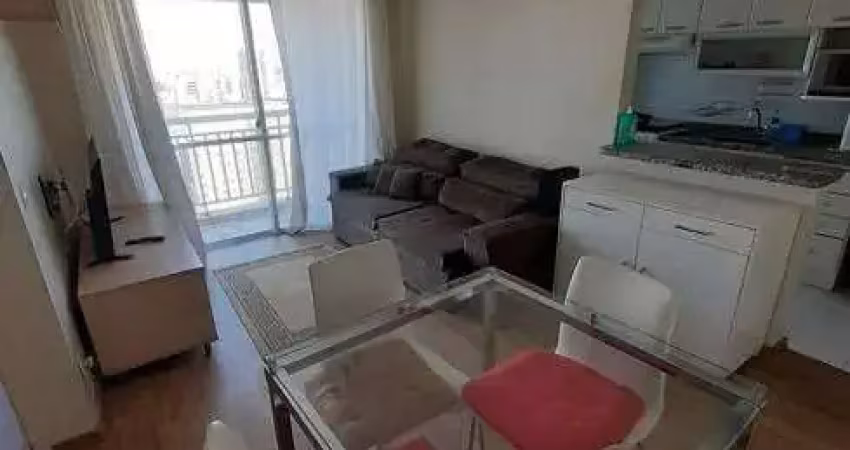 Apartamento à venda no paraíso: 2 quartos, 1 sala, 1 banheiro, 1 vaga, 55m² em são paulo-sp!