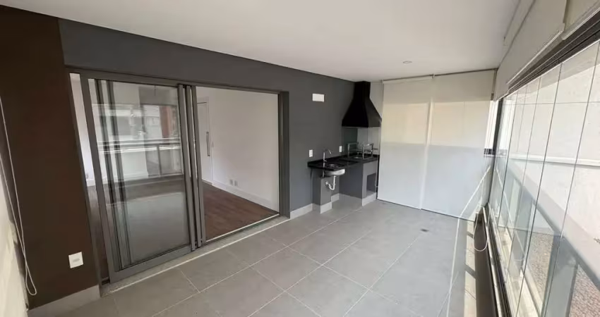 Imperdível: apartamento à venda no bairro paraíso em são paulo com 3 quartos, 1 suíte e 2 vagas de garagem!