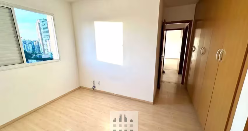 Apartamento à venda em são paulo-sp, bairro saúde: 3 quartos, 1 suíte, 1 sala, 3 banheiros, 2 vagas de garagem, 79m² de área.