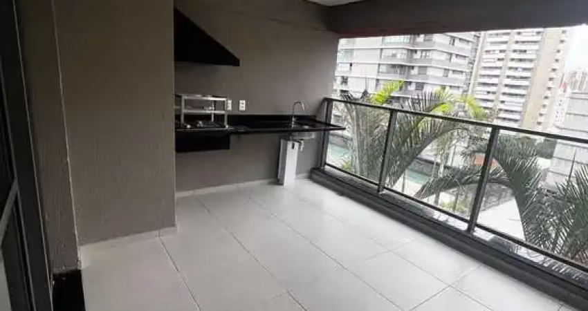Imperdível oportunidade: apartamento de 4 quartos com 2 suítes e 2 vagas na vila clementino, são paulo-sp!