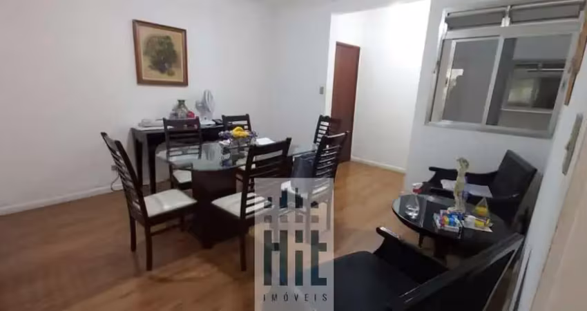 Apartamento à venda em são paulo-sp: 2 quartos, 2 salas, 2 banheiros, 88,65m² no ipiranga!