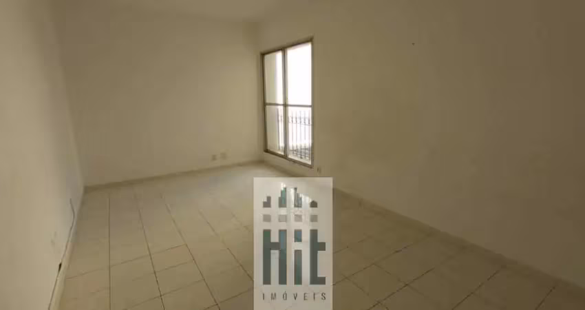 Apartamento à venda em são paulo-sp, vila dom pedro i: 2 quartos, 1 sala, 2 banheiros, garagem e 73m². venha conferir!