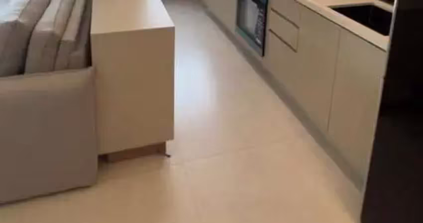 Excelente oportunidade! apartamento à venda em são paulo-sp, vila independência, 2 quartos, 1 suíte, 1 sala, 2 banheiros, 1 vaga, 73m².