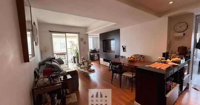 2 quartos sendo 1 suíte, varanda grill, 1 vaga, lazer completo no bairro do ipiranga