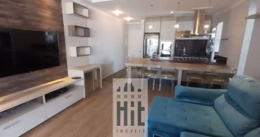 Apartamento de 3 quartos com suíte no ipiranga: 2 vagas, 95m², locação em são paulo-sp!