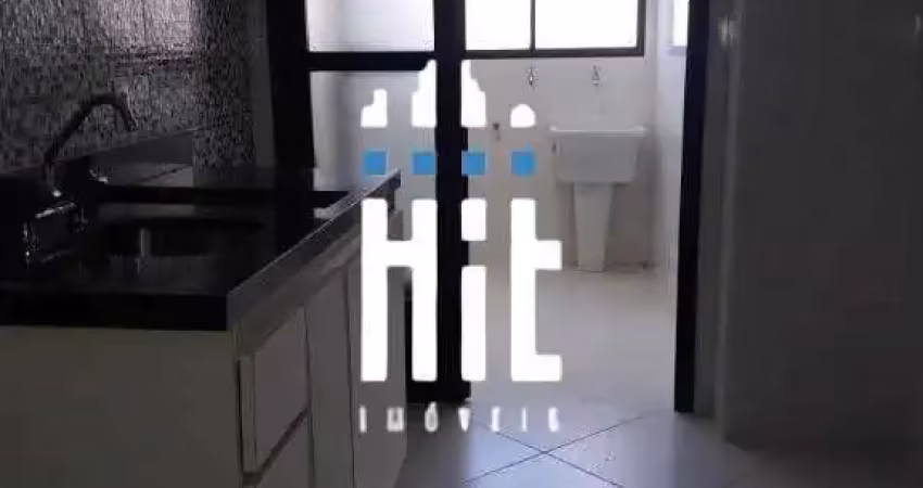 Apartamento à venda em são paulo-sp, chácara inglesa: 3 quartos, 1 suíte, 2 banheiros, 2 vagas de garagem, 79m² de área!