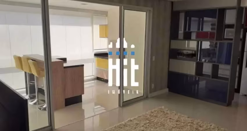 Apartamento à venda na vila mariana, são paulo-sp: 3 quartos, 2 suítes, 3 banheiros, 2 vagas, 100m²!