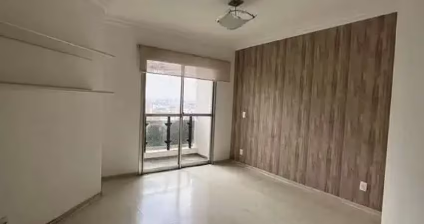 Apartamento de 3 quartos com suíte e 2 vagas no coração do ipiranga, são paulo-sp! venha conferir!