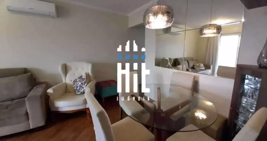 Apartamento à venda no ipiranga, são paulo-sp: 2 quartos, 1 suíte, 2 banheiros, 2 vagas, 59m²! qualidade e conforto em uma localização privilegiada!