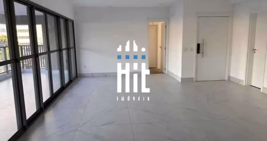 Apartamento residencial em são paulo - sp, vila mariana