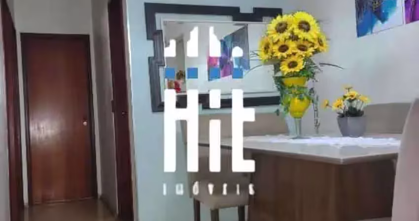 Apartamento residencial em são paulo - sp, vila monumento